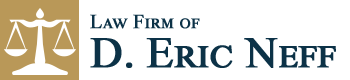 Law Firm of D. Eric Neff